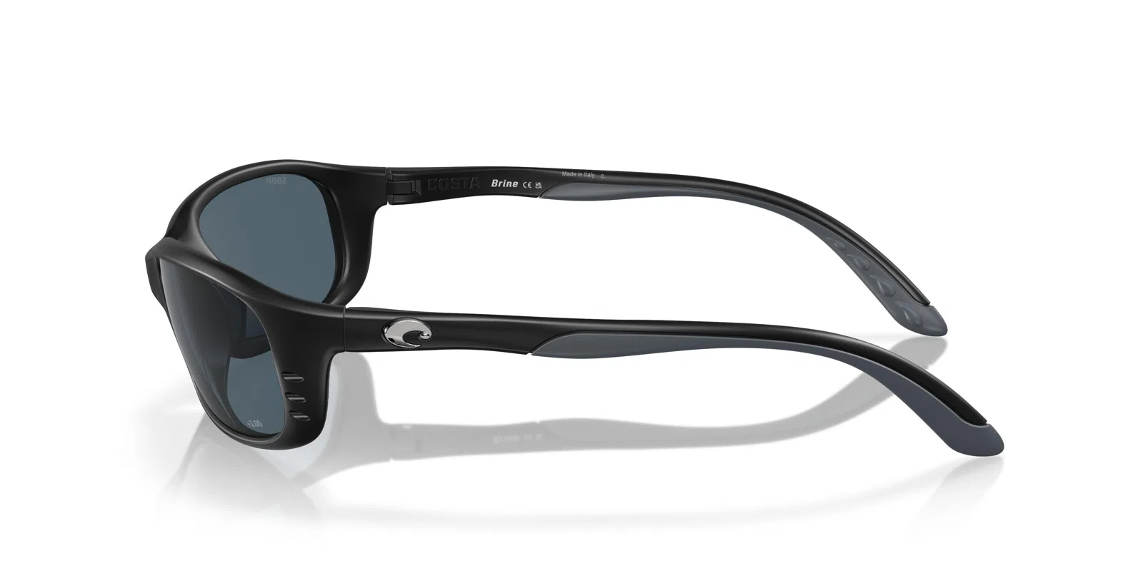 Costa Del Mar Brine Readers 7001 Readers - view 56